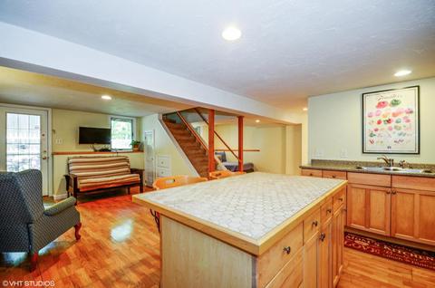 7 Brady Rd, Bourne, MA 02532 photo 10