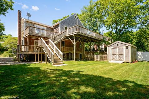 7 Brady Rd, Bourne, MA 02532 photo 15