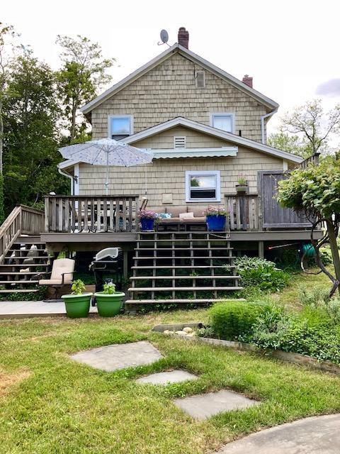 489 County Rd, Pocasset, MA 02559 photo 2