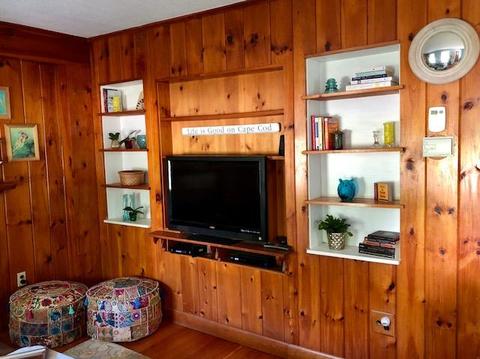 489 County Rd, Pocasset, MA 02559 photo 23