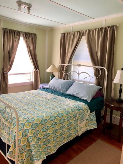 489 County Rd, Pocasset, MA 02559 photo 28