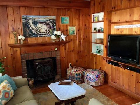 489 County Rd, Pocasset, MA 02559 photo 22