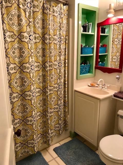 489 County Rd, Pocasset, MA 02559 photo 34
