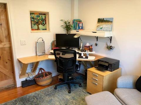 489 County Rd, Pocasset, MA 02559 photo 20