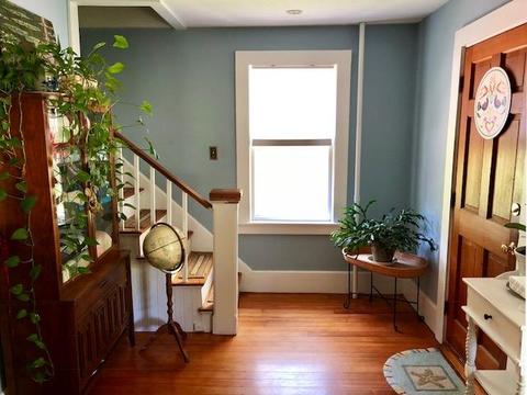 489 County Rd, Pocasset, MA 02559 photo 13