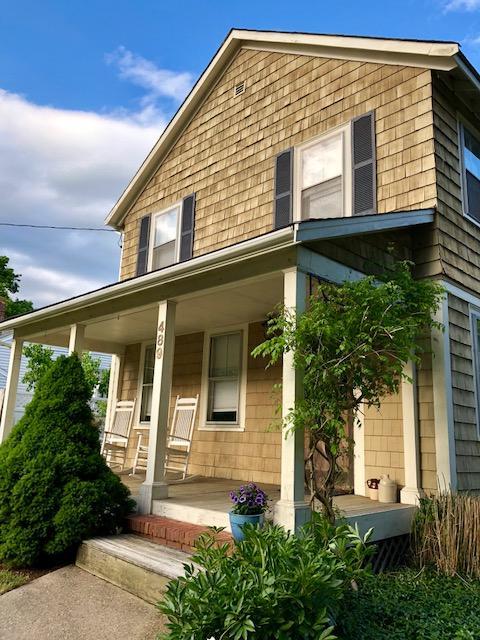 489 County Rd, Pocasset, MA 02559 photo 3