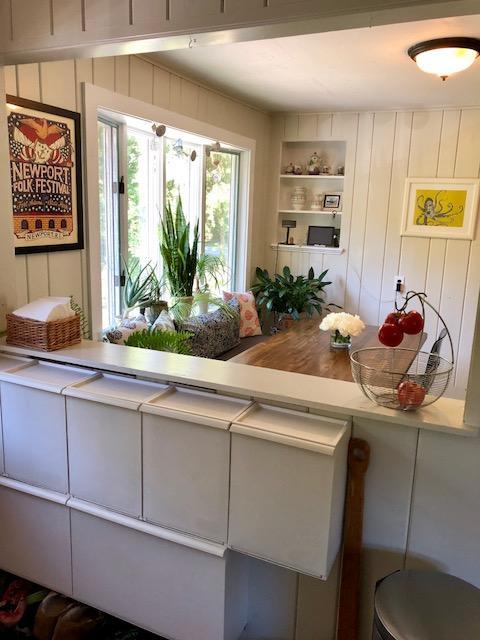 489 County Rd, Pocasset, MA 02559 photo 17