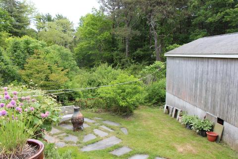 489 County Rd, Pocasset, MA 02559 photo 9