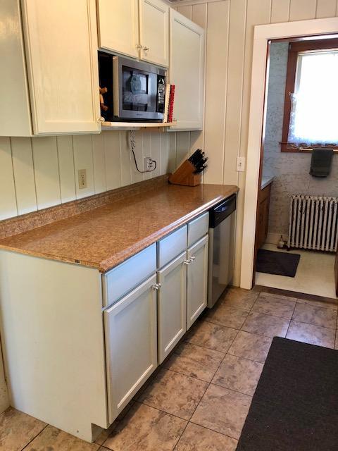 489 County Rd, Pocasset, MA 02559 photo 15