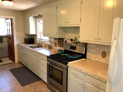 489 County Rd, Pocasset, MA 02559 photo 14