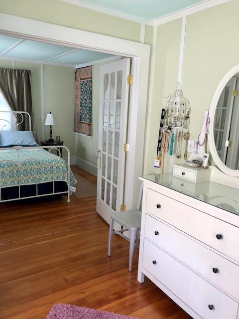 489 County Rd, Pocasset, MA 02559 photo 32