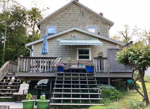 489 County Rd, Pocasset, MA 02559 photo 11