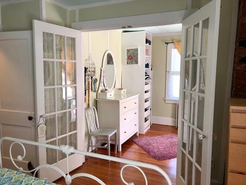 489 County Rd, Pocasset, MA 02559 photo 31