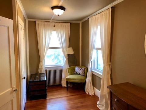 489 County Rd, Pocasset, MA 02559 photo 27