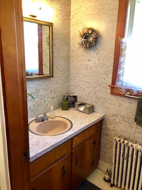 489 County Rd, Pocasset, MA 02559 photo 25