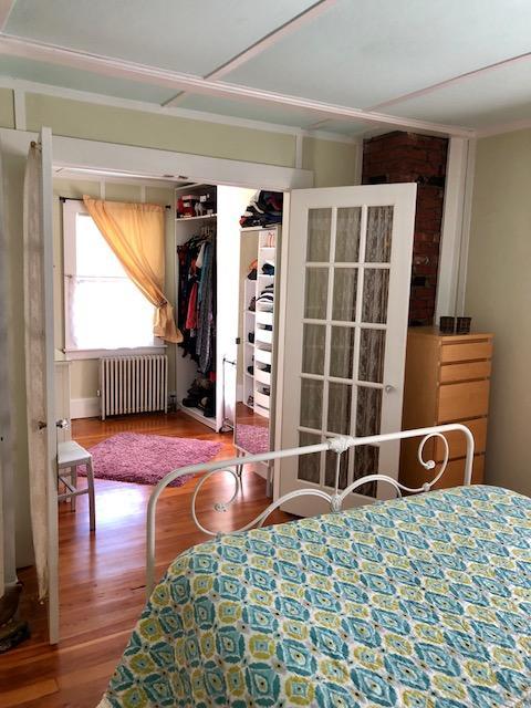489 County Rd, Pocasset, MA 02559 photo 29