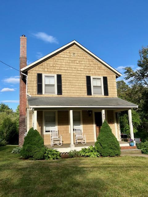 489 County Rd, Pocasset, MA 02559 photo 4