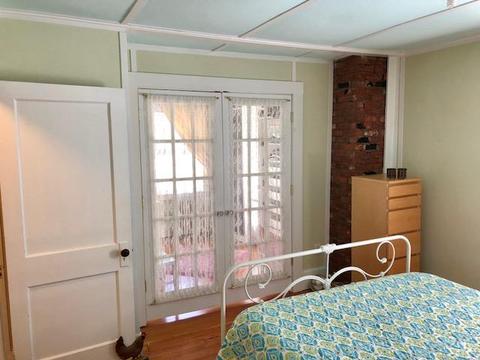 489 County Rd, Pocasset, MA 02559 photo 30