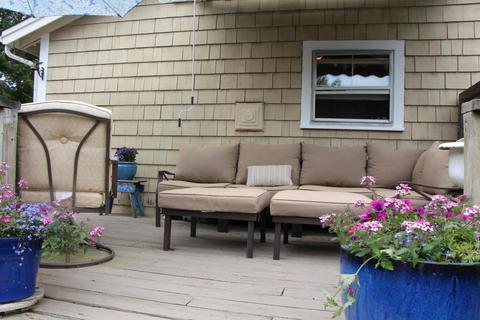 489 County Rd, Pocasset, MA 02559 photo 10