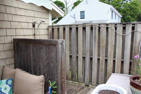 489 County Rd, Pocasset, MA 02559 photo 7