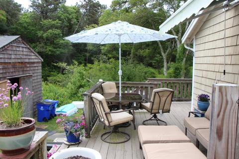 489 County Rd, Pocasset, MA 02559 photo 8
