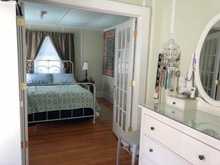 489 County Rd, Pocasset, MA 02559 photo 33