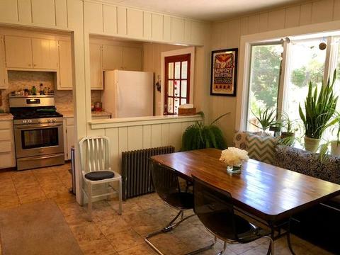 489 County Rd, Pocasset, MA 02559 photo 24