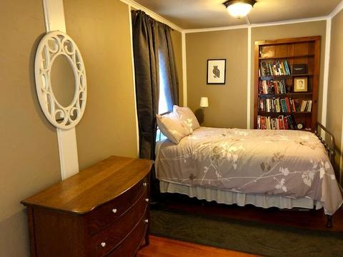 489 County Rd, Pocasset, MA 02559 photo 26