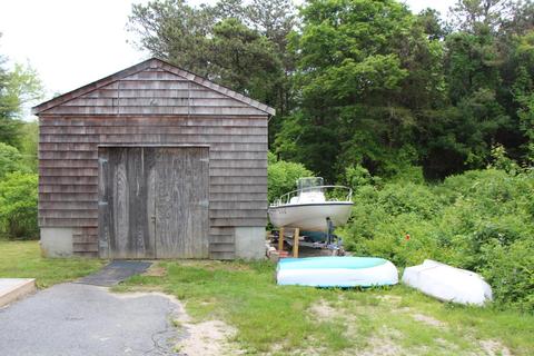 489 County Rd, Pocasset, MA 02559 photo 12
