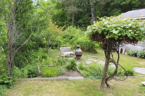 489 County Rd, Pocasset, MA 02559 photo 35