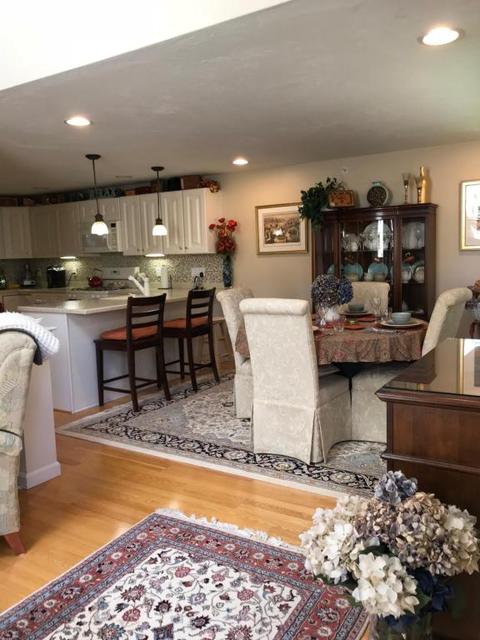 8 Pga Ln, Mashpee, MA 02649 photo 6