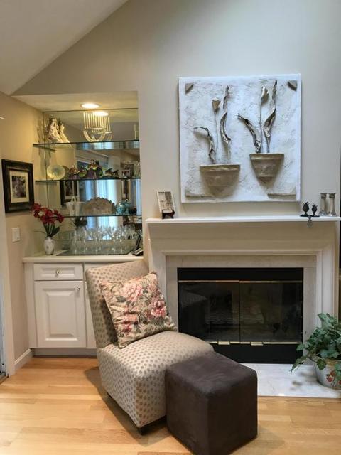 8 Pga Ln, Mashpee, MA 02649 photo 11
