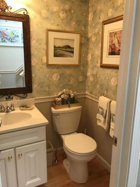 8 Pga Ln, Mashpee, MA 02649 photo 18