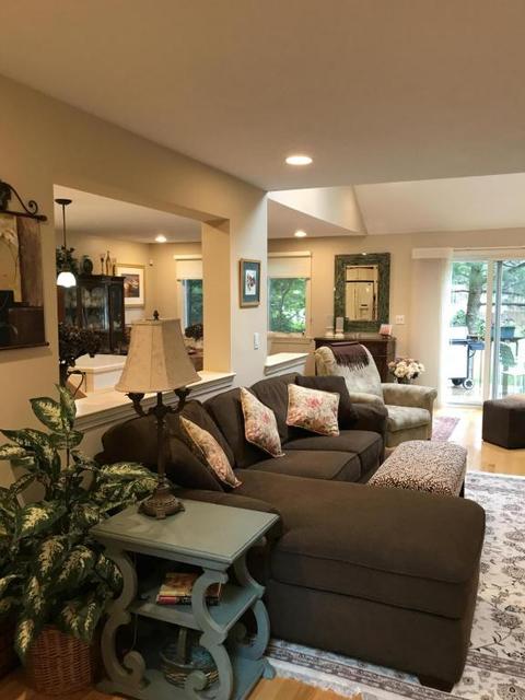 8 Pga Ln, Mashpee, MA 02649 photo 1