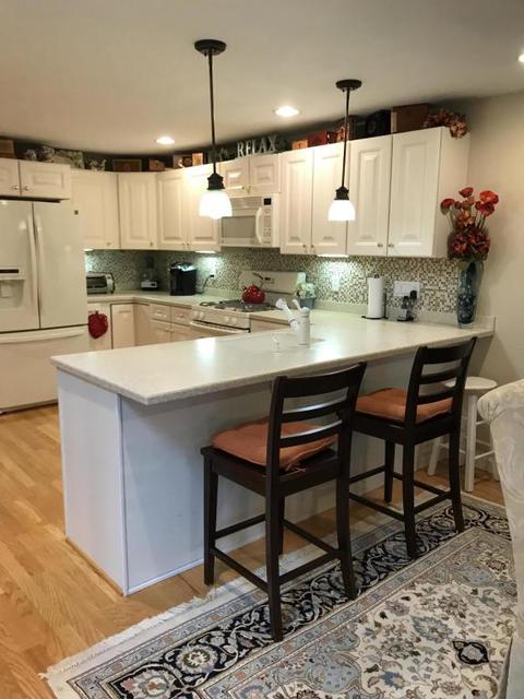 8 Pga Ln, Mashpee, MA 02649 photo 4