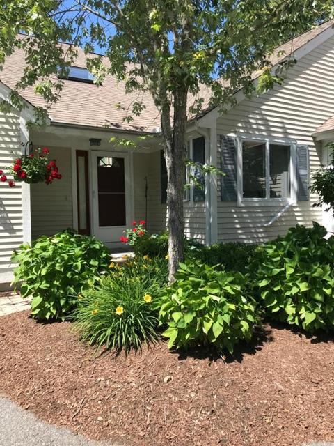8 Pga Ln, Mashpee, MA 02649 photo 2