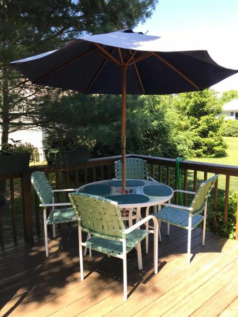 8 Pga Ln, Mashpee, MA 02649 photo 14
