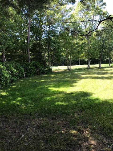 8 Pga Ln, Mashpee, MA 02649 photo 29