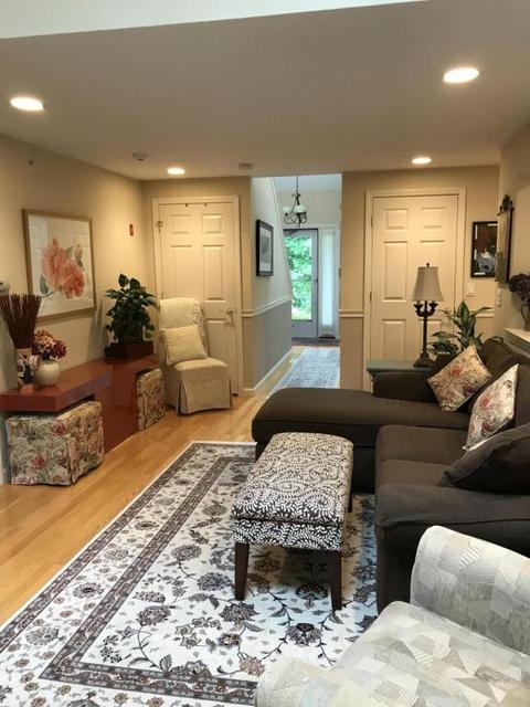 8 Pga Ln, Mashpee, MA 02649 photo 10