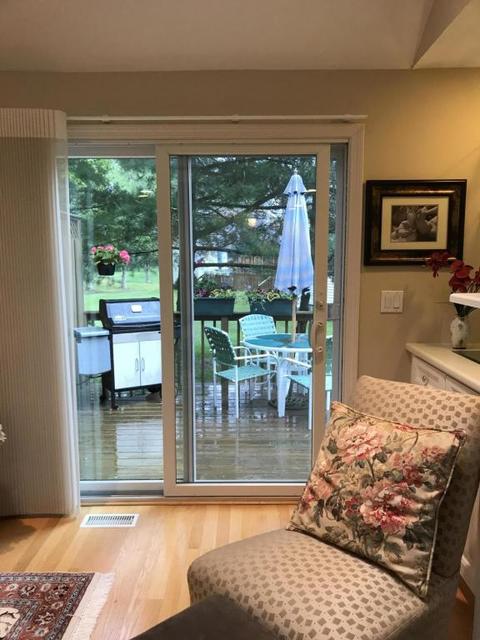 8 Pga Ln, Mashpee, MA 02649 photo 13