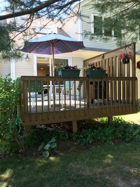 8 Pga Ln, Mashpee, MA 02649 photo 28