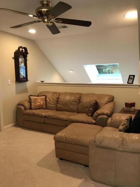 8 Pga Ln, Mashpee, MA 02649 photo 21