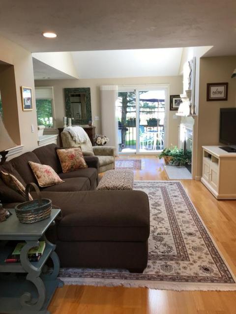 8 Pga Ln, Mashpee, MA 02649 photo 12