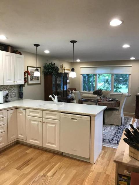 8 Pga Ln, Mashpee, MA 02649 photo 3