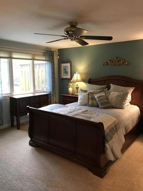 8 Pga Ln, Mashpee, MA 02649 photo 15