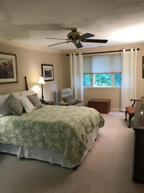 8 Pga Ln, Mashpee, MA 02649 photo 23