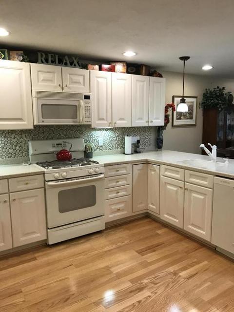 8 Pga Ln, Mashpee, MA 02649 photo 5