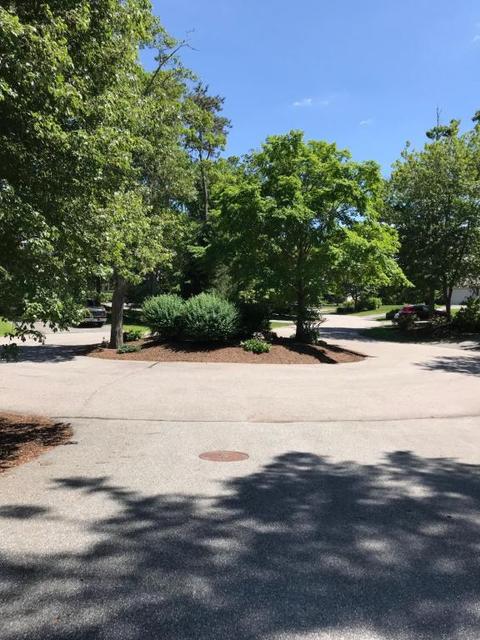 8 Pga Ln, Mashpee, MA 02649 photo 30