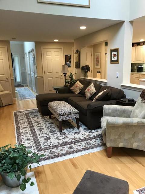 8 Pga Ln, Mashpee, MA 02649 photo 8