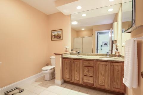 15 Windsor Pt, Mashpee, MA 02649 photo 19